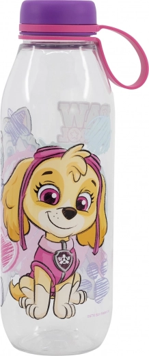 Παιδικό μπουκάλι νερού Paw Patrol Skye και Everest