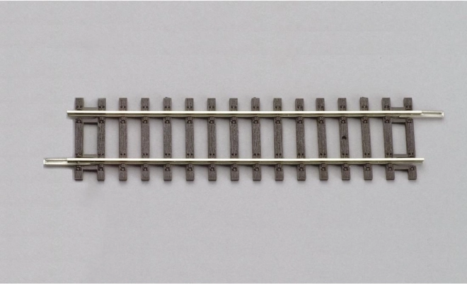 Ευθεία ράγα Piko G119