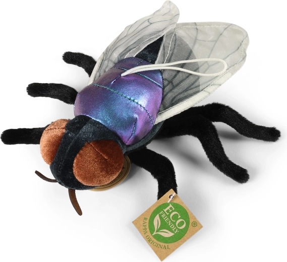 Απαλή, ασφαλής και χειροποίητα επεξεργασμένη