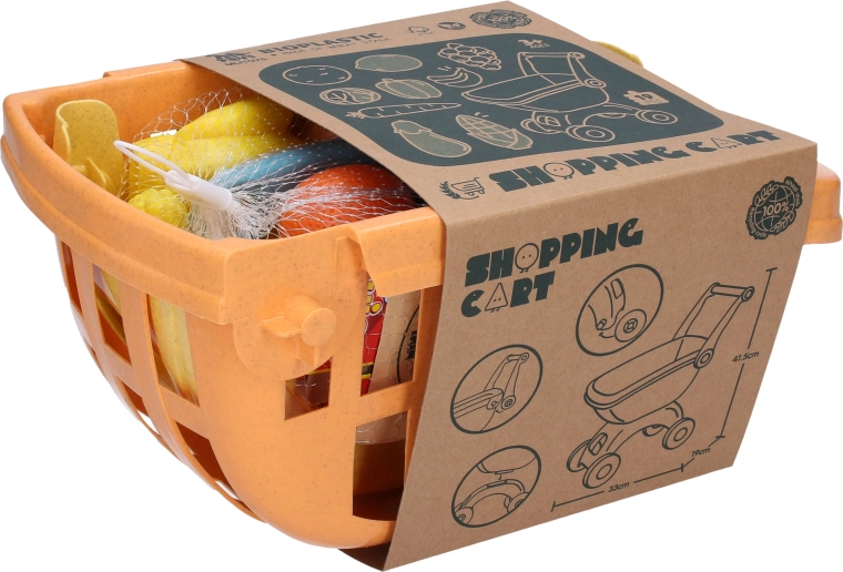 Εύκολη αποθήκευση και μεταφορά