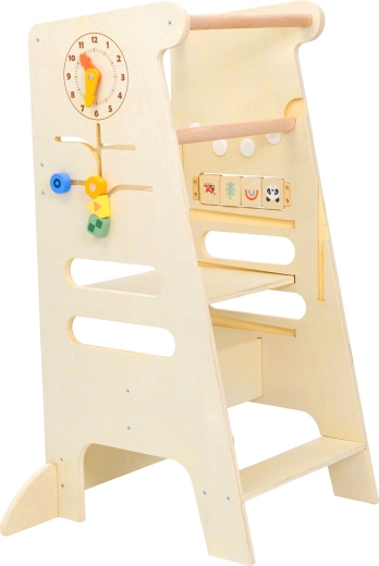 2Kids Toys κινητικός πύργος εκμάθησης