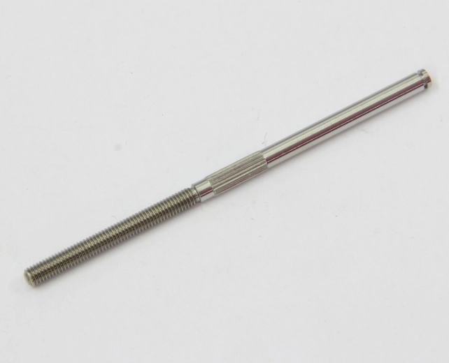 Γρανάζι Super Chipmunk 833 mm