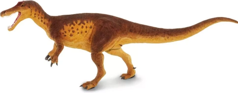 Safari Ltd. φιγούρα Baryonyx - 1 τεμάχιο