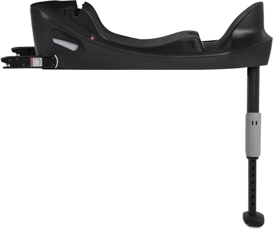 Cybex Base One – βάση ISOFIX για παιδικά καθίσματα αυτοκινήτου