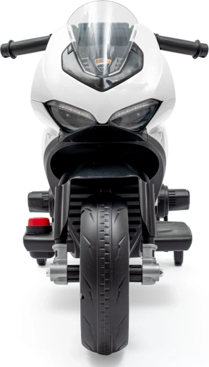 Σταθερότητα για αρχάριους