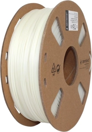 Νήμα PVA διαλυτό στο νερό 1,75 mm 1 kg