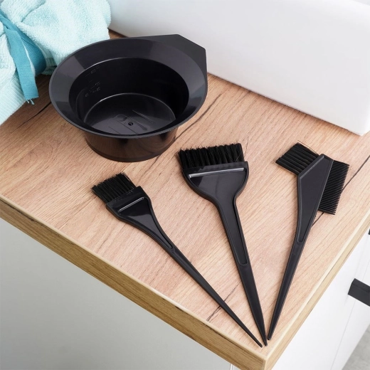 Ανθεκτική κατασκευή για επαναλαμβανόμενη χρήση