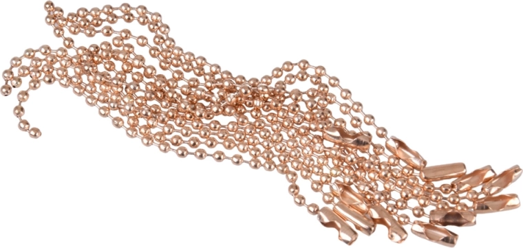 Έτοιμα μπρελόκ για κλειδιά και σακίδιο