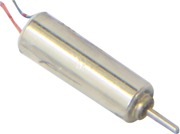 Πίσω μοτέρ xxS Mini Jamara - 1 τεμάχιο