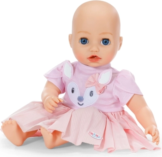 Για κούκλες BABY born 43 εκ.