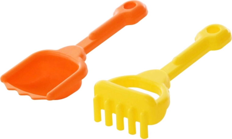 Άνετο κράτημα και εύκολη ανάρτηση