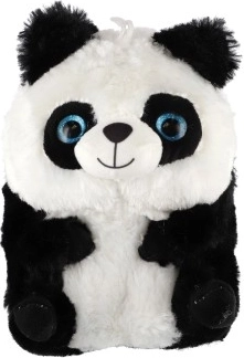 Ασφαλές από τη γέννηση