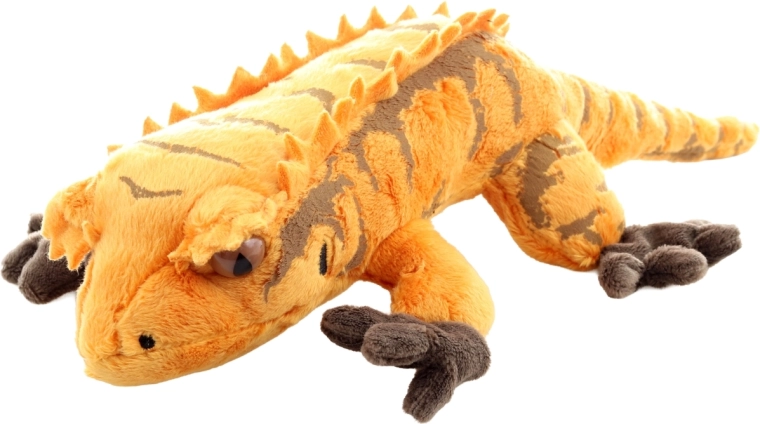 Μέγεθος 30 cm, εύκολο να το παίρνετε μαζί