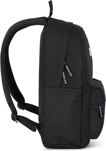 Ελαφρύς αλλά ανθεκτικός σύντροφος για το σχολείο