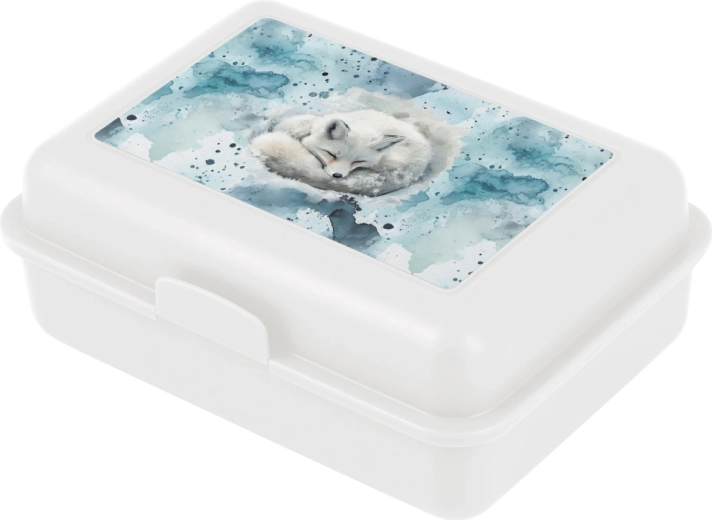 Δοχείο κολατσιού Baagl Polar