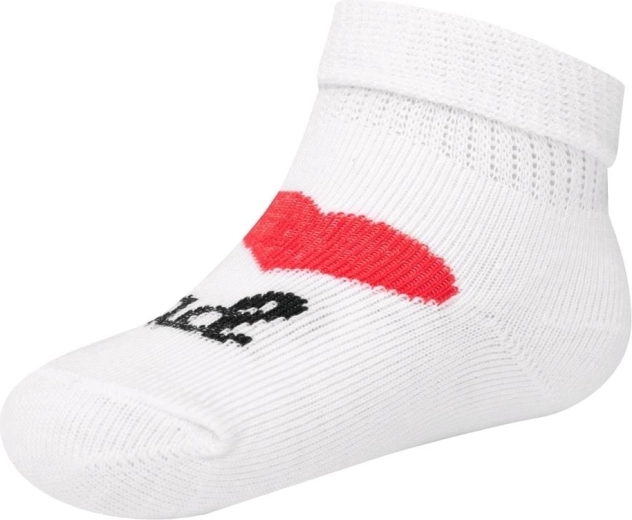 Ποιοτικό υλικό για ευαίσθητη επιδερμίδα