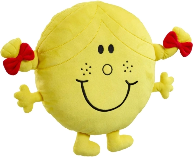 Αγαπημένος χαρακτήρας από τη σειρά Mr. Men and Little Miss