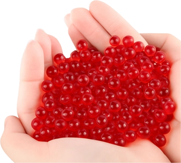 Γρήγορη προετοιμασία σε 3–4 ώρες