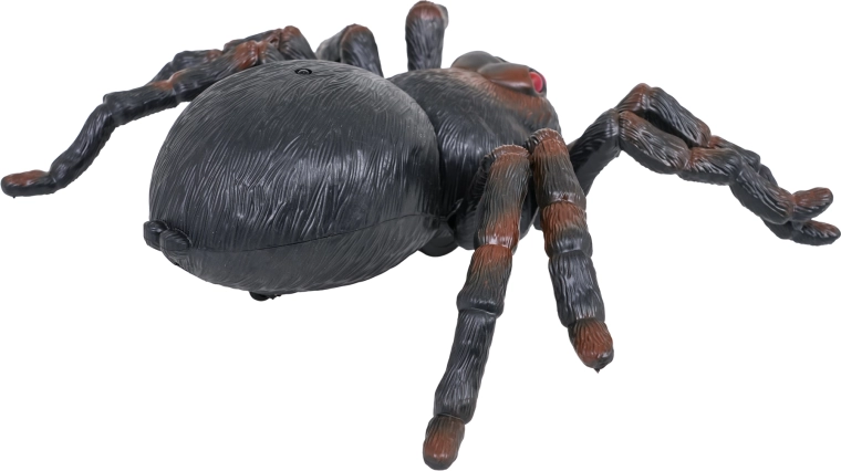 Ομαλή κίνηση και περιστροφή 360°