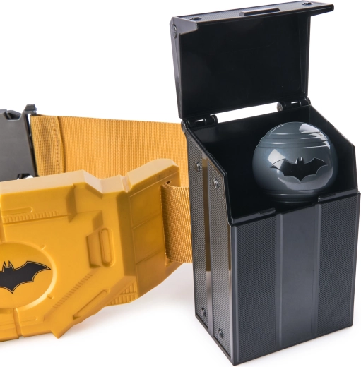 Αποθηκευτικές μονάδες και κρυφές θήκες