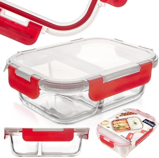 Ανθεκτικό βοριοπυριτικό γυαλί