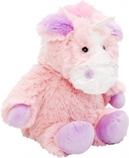 Φυσικό γέμισμα με άρωμα λεβάντας