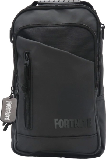 Fortnite μεγάλη crossbody τσάντα where we droppin´?