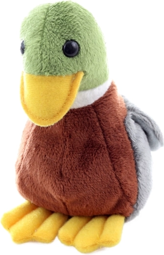 Σταθερό χάρη στις μπιλίτσες στο γέμισμα