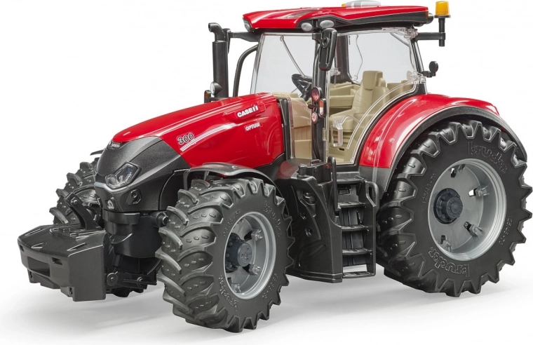 Τρακτέρ Bruder Case IH Optum 300 CVX