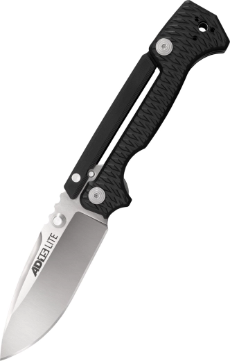 Πτυσσόμενο μαχαίρι Cold Steel AD-15 Lite με λεπίδα 8,9 cm