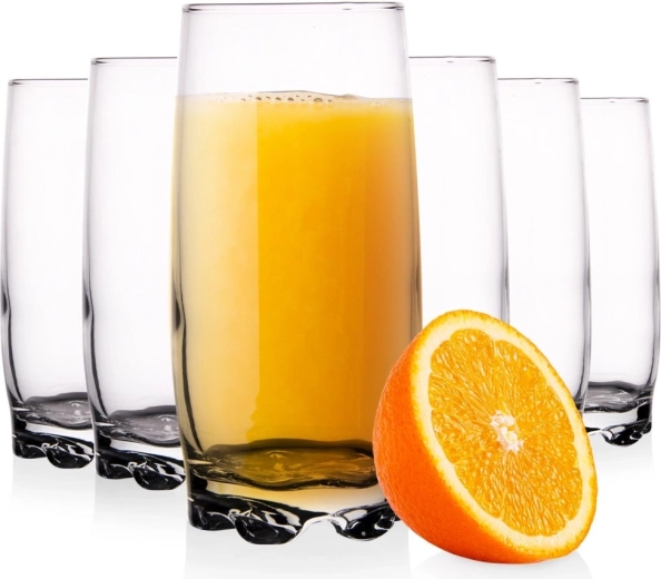 Πολυχρηστική χρήση για κάθε ρόφημα