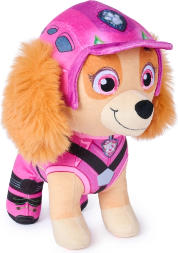 Κινηματογραφική εμφάνιση Paw Patrol: Δεινόσαυροι