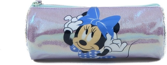 Κασετίνα μολυβιών Minnie