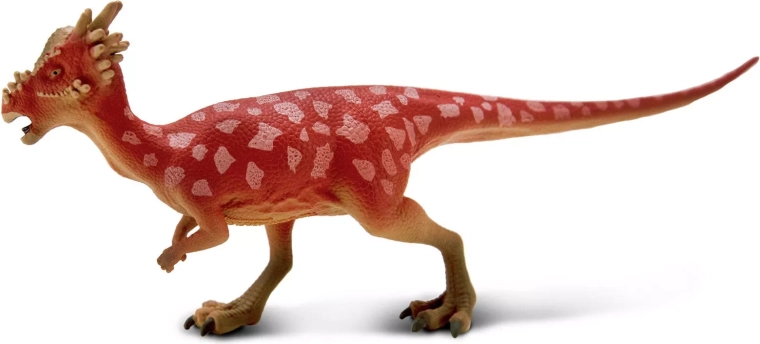 Safari Ltd. φιγούρα Stygimoloch
