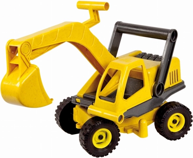 Παιδικός εκσκαφέας LENA ECO 35 cm