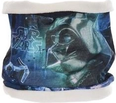 Περιλαίμιο λαιμού Star Wars