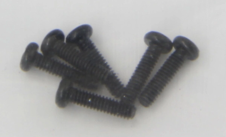 Βίδα servo saver για Namib