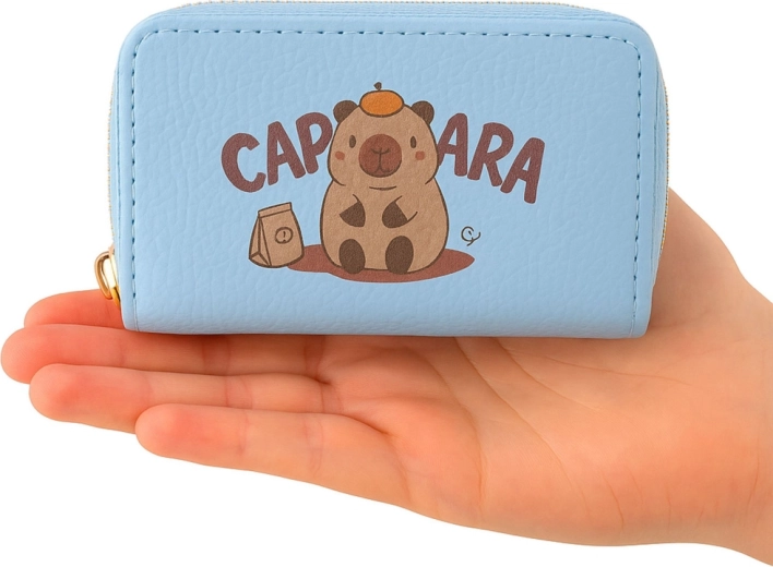 Συμπαγές μέγεθος, εντυπωσιακή χωρητικότητα