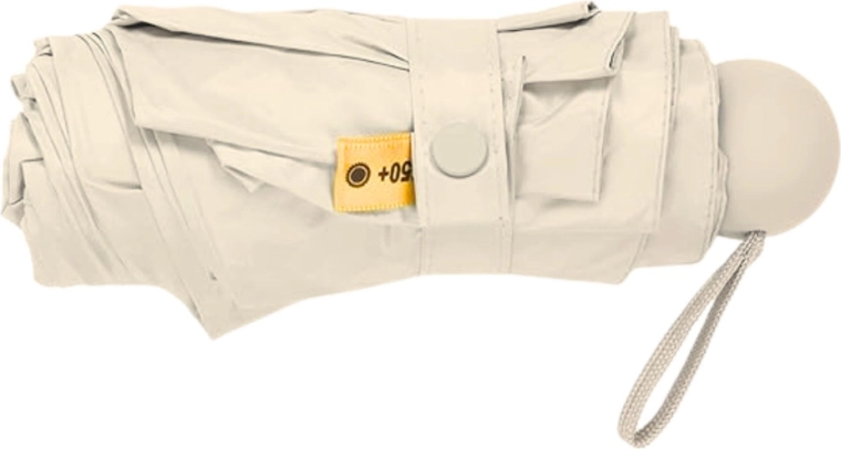 Άνετο κράτημα και εύκολη μεταφορά