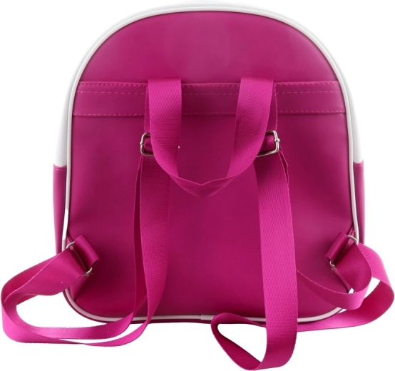 Άνετη μεταφορά χάρη στους ρυθμιζόμενους ιμάντες