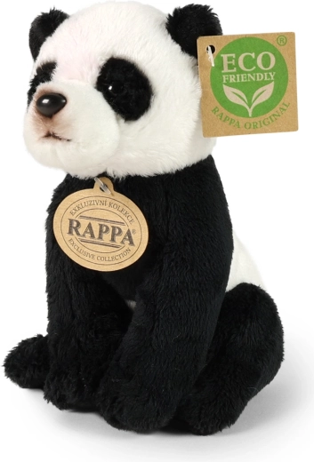 Λούτρινο πάντα 15 cm ECO‑Friendly RAPPA