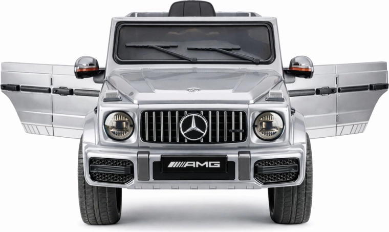 Ανοιγόμενες πόρτες
