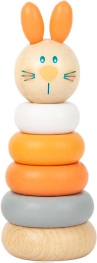 Ασφαλής ξύλινη κατασκευή