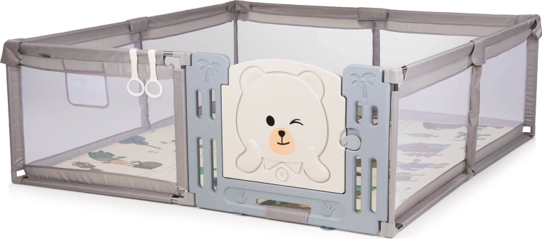 Αναπνεύσιμα δικτυωτά πάνελ