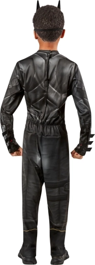 Εύκολο ντύσιμο και άνεση στην κίνηση