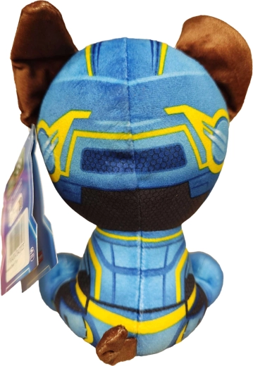 Ελαφρύς και εύχρηστος σύντροφος για το ταξίδι