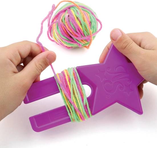 Εύκολη δημιουργία βήμα προς βήμα