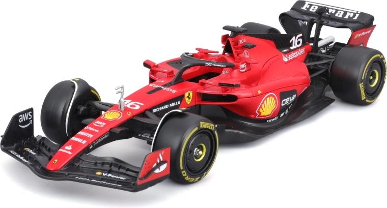 Αυθεντικές λεπτομέρειες και κορυφαία ποιότητα κατασκευής