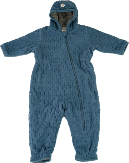 Lodger Skier empire fleece dragonfly (3–6 μηνών)
