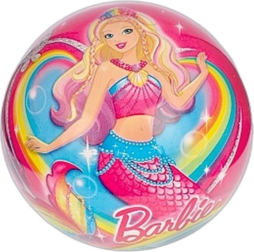 Μπάλα Barbie Dream Beyond - 1 τεμ.